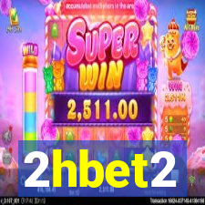 2hbet2