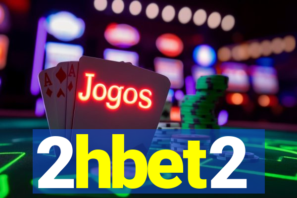 2hbet2