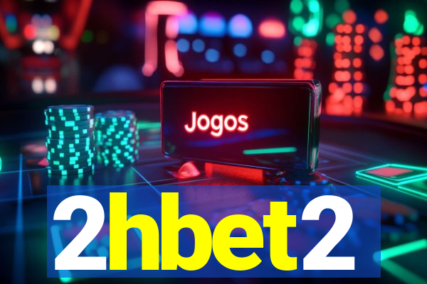 2hbet2