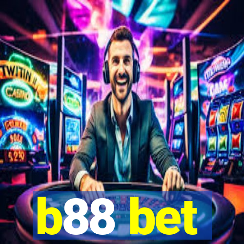 b88 bet