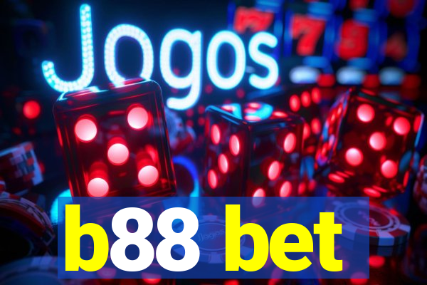 b88 bet