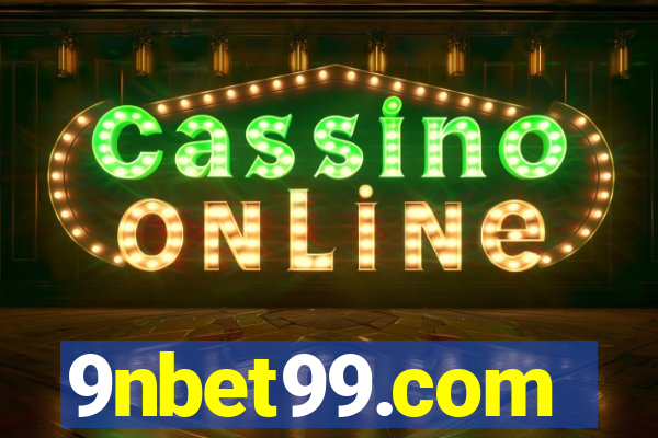 9nbet99.com