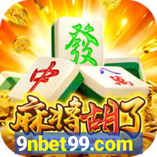 9nbet99.com