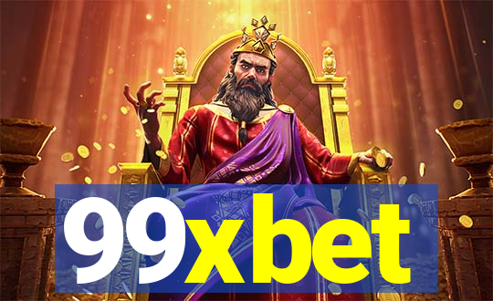 99xbet