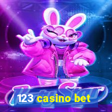 123 casino bet