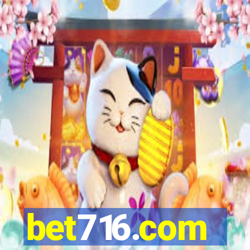 bet716.com