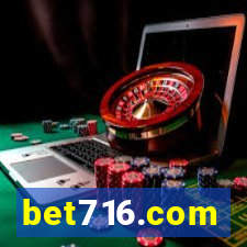 bet716.com