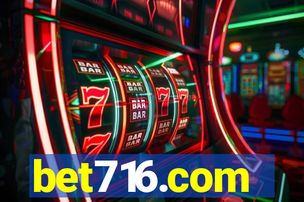 bet716.com