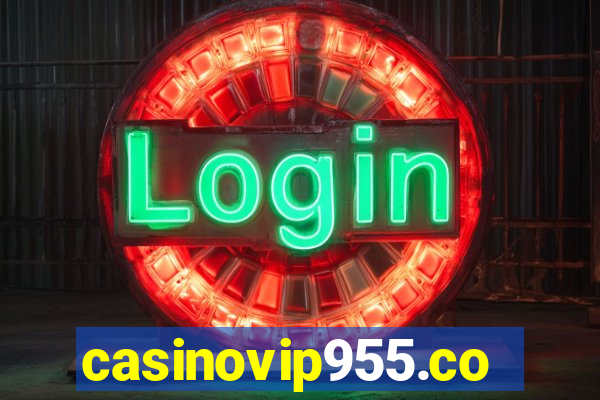 casinovip955.com