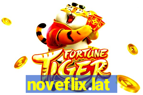 noveflix.lat