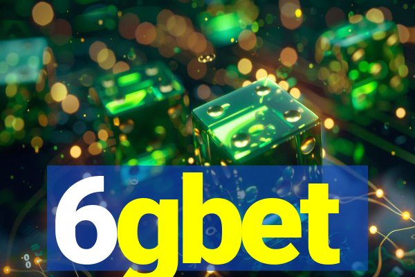 6gbet