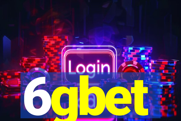 6gbet