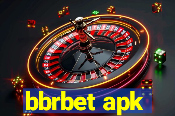 bbrbet apk