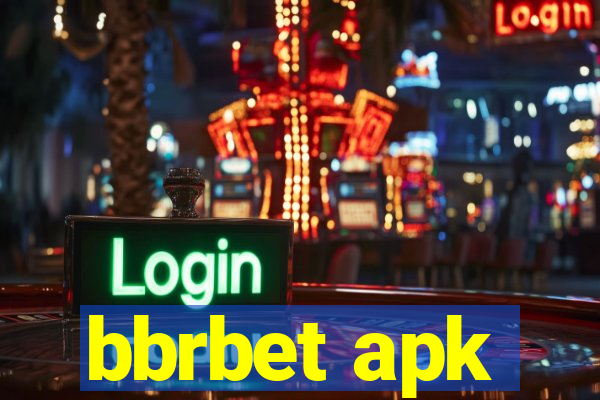 bbrbet apk