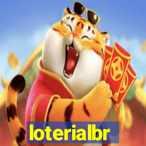 loterialbr