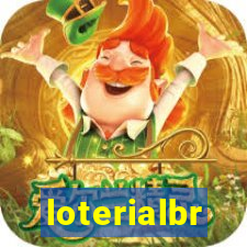 loterialbr