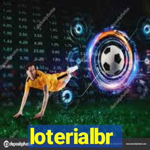 loterialbr