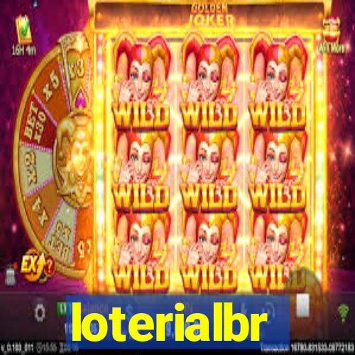 loterialbr