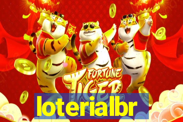 loterialbr