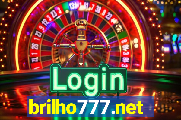 brilho777.net