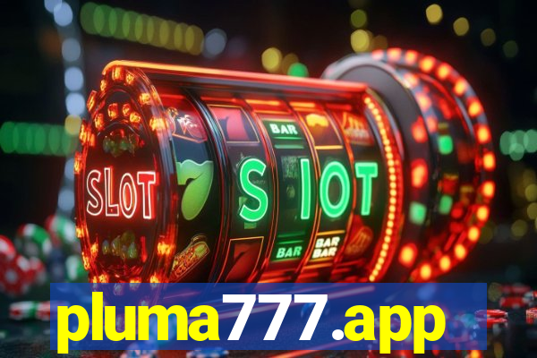 pluma777.app