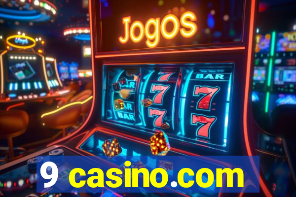 9 casino.com