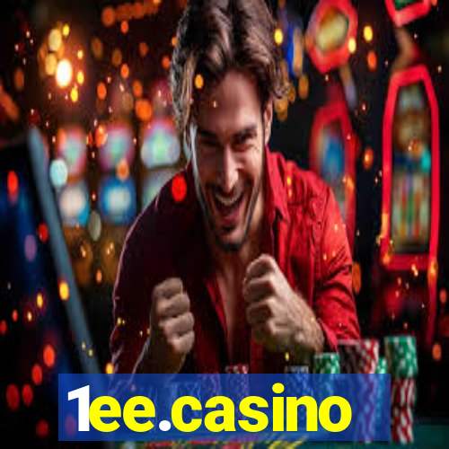 1ee.casino