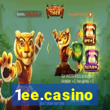 1ee.casino