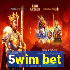 5wim bet