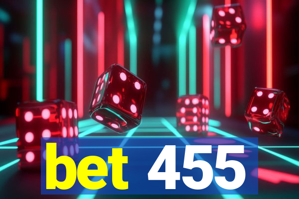 bet 455