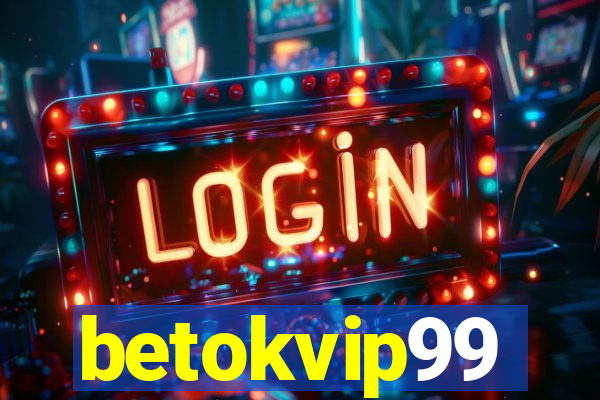 betokvip99