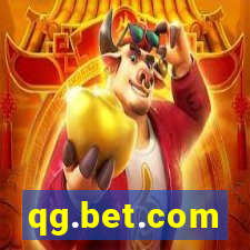 qg.bet.com