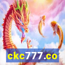 ckc777.co