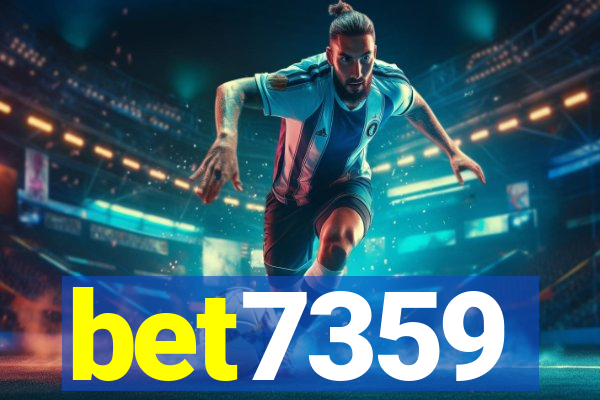 bet7359