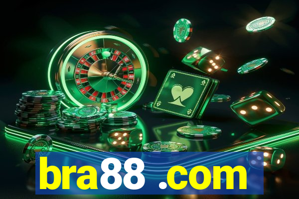 bra88 .com