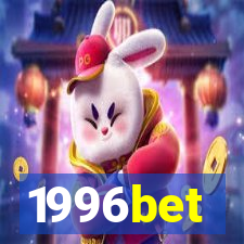 1996bet