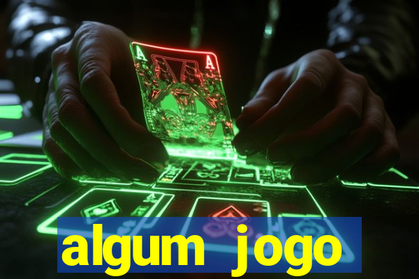 algum jogo realmente paga