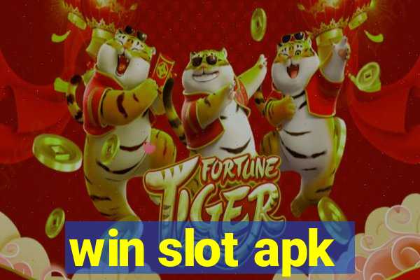 win slot apk