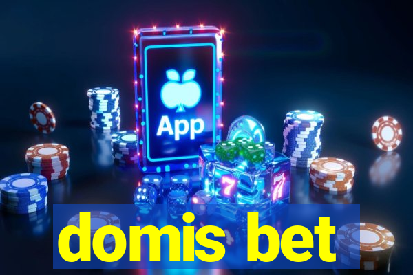 domis bet