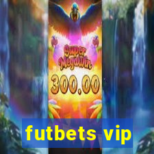 futbets vip