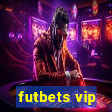 futbets vip