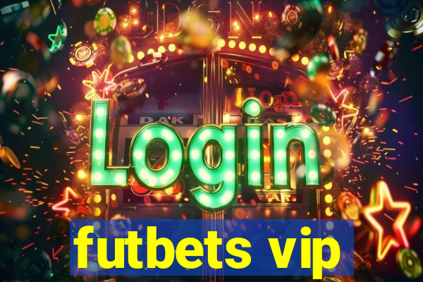 futbets vip