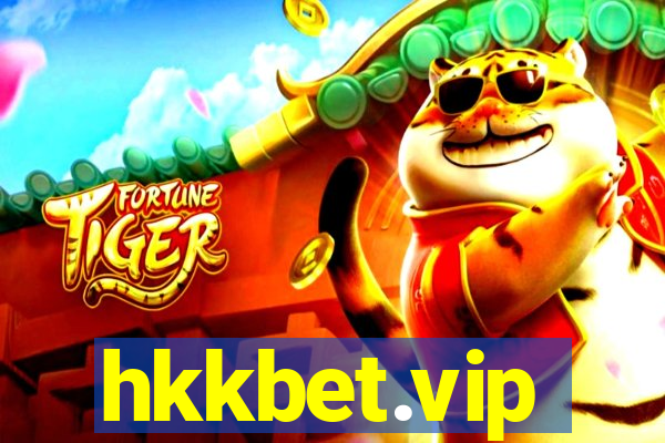 hkkbet.vip