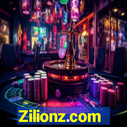 Zilionz.com