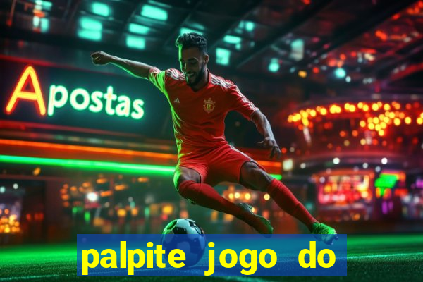 palpite jogo do real sociedad