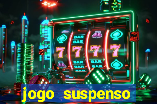 jogo suspenso bet365 múltipla