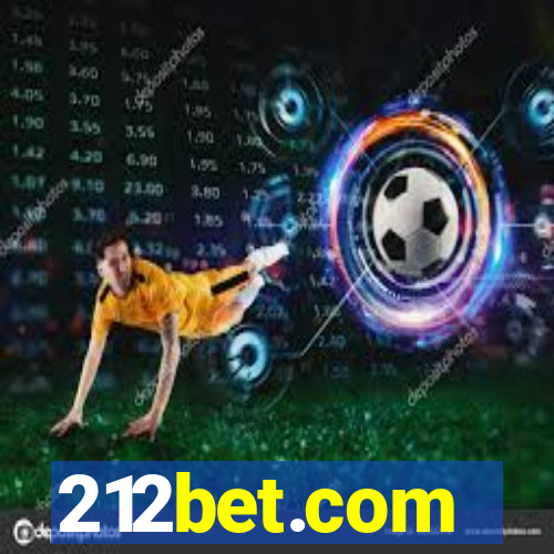 212bet.com