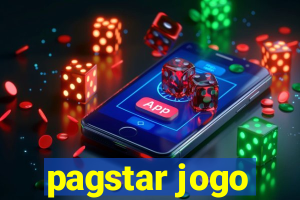 pagstar jogo