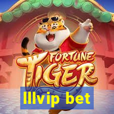 lllvip bet