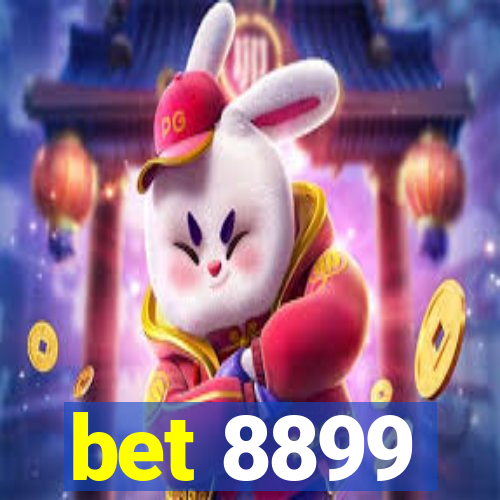 bet 8899